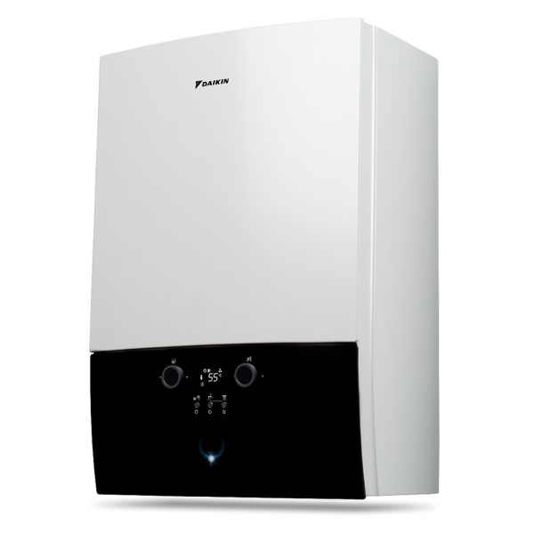 DAIKIN - Premix NDJ 24 kW