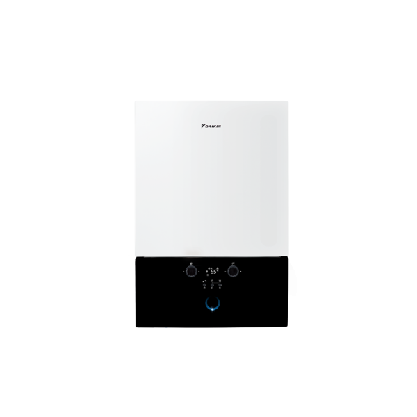 DAIKIN - Premix NDJ 24 kW