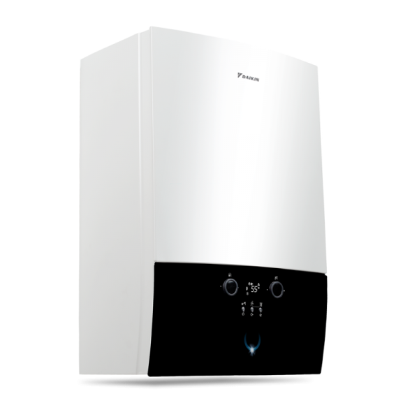 DAIKIN - Premix NDJ 24 kW
