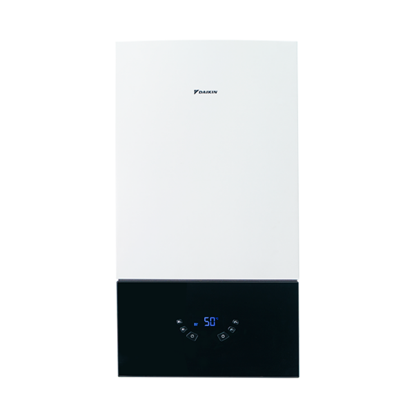 DAIKIN - Premix VZ 26 kW  Tam Yoğuşmalı Kombi