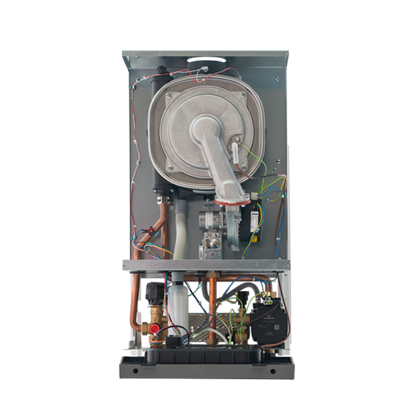 DAIKIN - Premix VZ 30 kW  Tam Yoğuşmalı Kombi