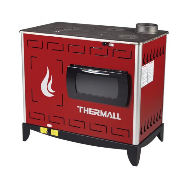 THERMALL T-20 LORA KUZİNE KOVALI FANLI KALORİFER SOBASITHERMALL T-20 LORA KUZİNE KOVALI FANLI KALORİFER SOBASI