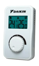 D-Essence Kablosuz ON-OFF Oda Termostatı