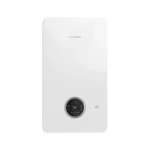 Bosch Condens 5700İ W 24 C23 Premix Yoğuşmalı Kombi 3 Yıldız Sıcak Su