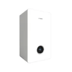 Bosch Condens 5700İ W 24 C23 Premix Yoğuşmalı Kombi 3 Yıldız Sıcak Su - Görsel 2