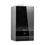 Buderus GB182i.2 24 KD H Logomax Plus - Görsel 2
