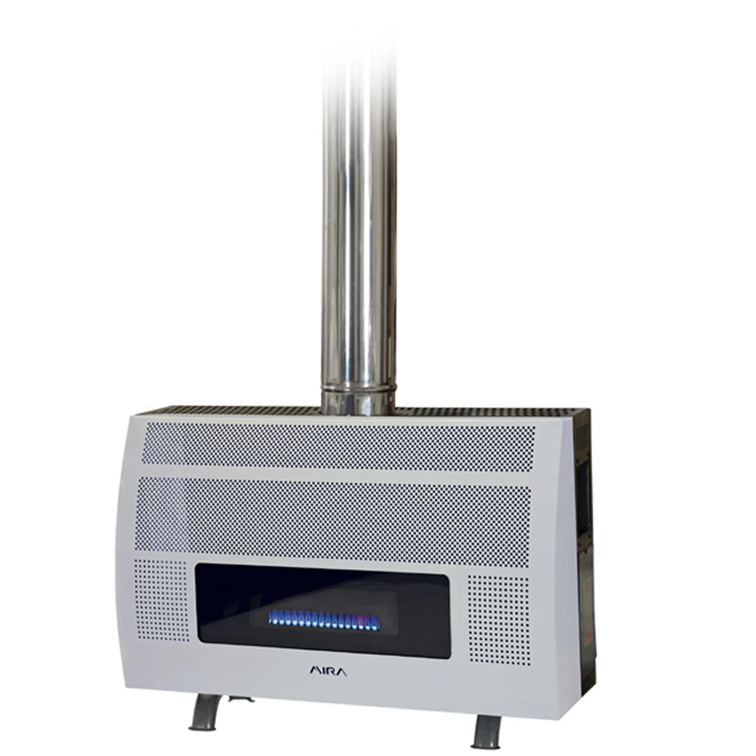 HF JOKER ÜSTTEN BACALI SOBA H 15F JOKER ÜSTTEN BACALI SOBA - Görsel 1