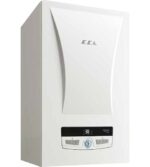 Eca Arceus 24 Kw Elektrikli Kombi-Trifaze