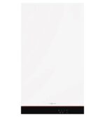 Viessmann Vitodens Connect 19/27 kw yoğuşmalı Kombi