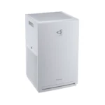 Hava Temizleme Cihazı  MC30Y - Görsel 6