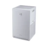 Hava Temizleme Cihazı  MC30Y - Görsel 4