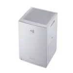 Hava Temizleme Cihazı  MC30Y - Görsel 5