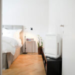 DAIKIN – MC70L Hava Temizleme Cihazı - Görsel 2