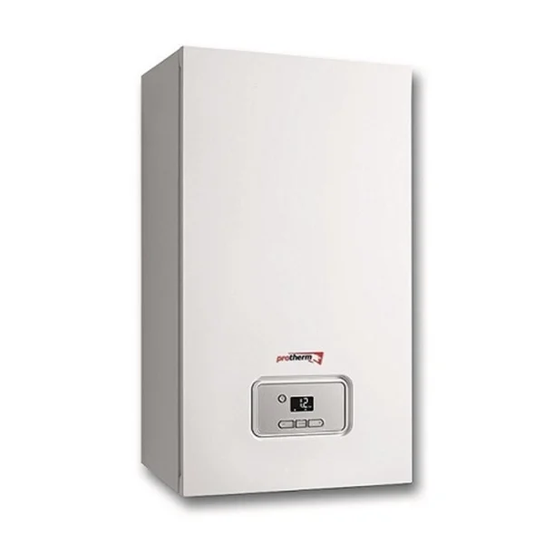 Protherm Lynx Condens 28 24.000 Kcal/H Premix Yoğuşmalı Kombi