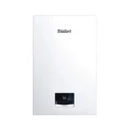 Vaillant Ecotec İntro 18-24 Kw 15.738 Kcal/H Premix Yoğuşmalı Kombi 3 Yıldız Sıcak Su.