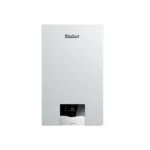 Vaillant VUW 40Cs/1-5 (N-Tr) Ecotec Plus 32.000 Kcal/H Premix Yoğuşmalı Kombi 3 Yıldız Sıcak Su