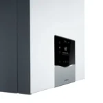Vaillant VUW 40Cs/1-5 (N-Tr) Ecotec Plus 32.000 Kcal/H Premix Yoğuşmalı Kombi 3 Yıldız Sıcak Su - Görsel 2