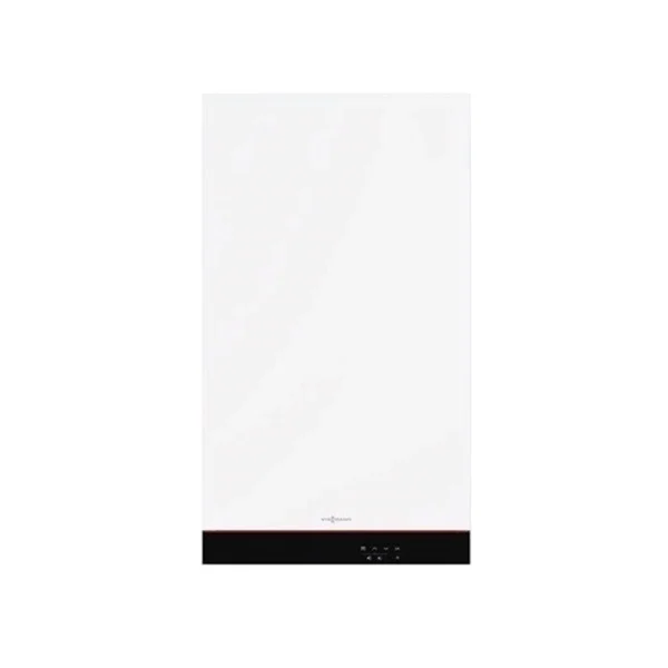 Viessmann Vitodens Trend 19 Kw Premix Yoğuşmalı Kombi