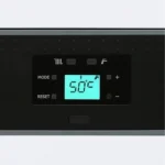 Warmhaus Ewa 24 20.640 Kcal/H Premix Yoğuşmalı Kombi - Görsel 3