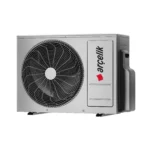 ARÇELİK 24465 HP Ultra Hijyen Plus Silver Inverter Klima A++ Sınıfı R32 - Görsel 4