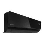 ARÇELİK 24560 HP WiFi UltraHijyen Plus Prosmart Black İnverter Klima A++ Sınıfı R32 - Görsel 2