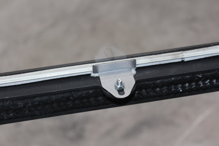 b2871474eb THERMALL T-25 MANOLYA DİKEY ŞÖMİNE FIRINLI KALORİFER SOBASI - Görsel 7