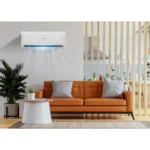 COPA Viva Line 9.000 BTU Klima - Görsel 3