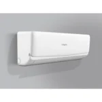 COPA Viva Line 9.000 BTU Klima - Görsel 2