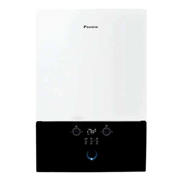 NDJ Premix 35 KW (D2CND035)  Tam Yoğuşmalı Kombi