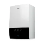 NDJ Premix 24 KW (D2CND024)  Tam Yoğuşmalı Kombi - Görsel 2