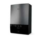 NDJ Smart Premix 35 kW (D2CND035)  Tam Yoğuşmalı Kombi - Görsel 2