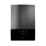 NDJ Smart Premix 35 kW (D2CND035)  Tam Yoğuşmalı Kombi