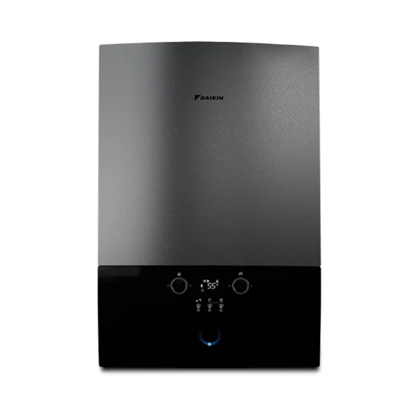 NDJ Smart Premix 28 kW (D2CND028)  Tam Yoğuşmalı Kombi