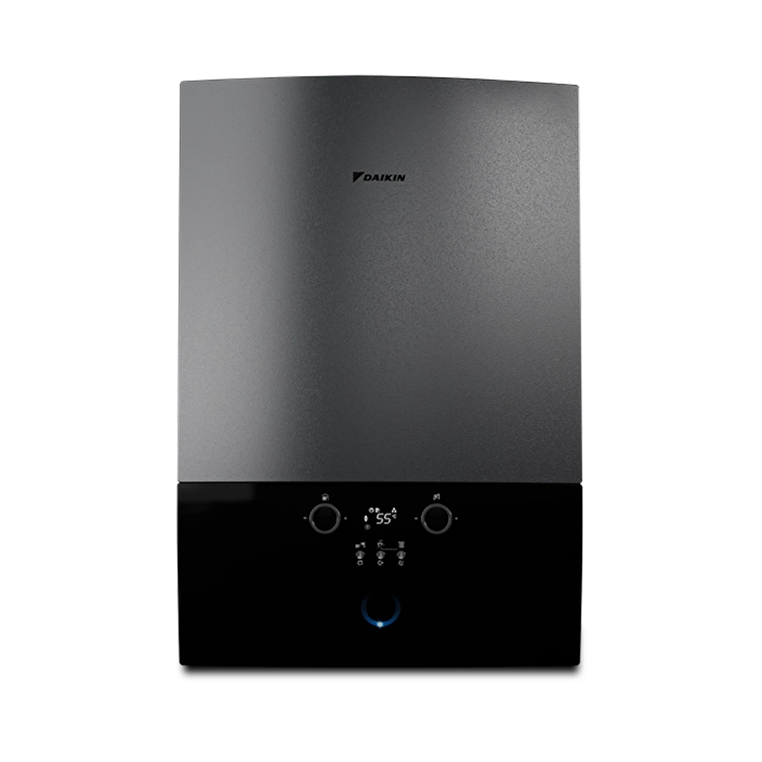 daikin_kombi_ndj_smart_premix_02 NDJ Smart Premix 28 kW (D2CND028) Tam Yoğuşmalı Kombi - Görsel 1