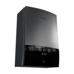 NDJ Smart Premix 35 kW (D2CND035)  Tam Yoğuşmalı Kombi - Görsel 5