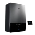 NDJ Smart Premix 35 kW (D2CND035)  Tam Yoğuşmalı Kombi - Görsel 7