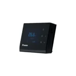 NDJ Smart Premix 35 kW (D2CND035)  Tam Yoğuşmalı Kombi - Görsel 10