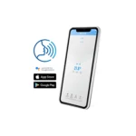 NDJ Smart Premix 35 kW (D2CND035)  Tam Yoğuşmalı Kombi - Görsel 11