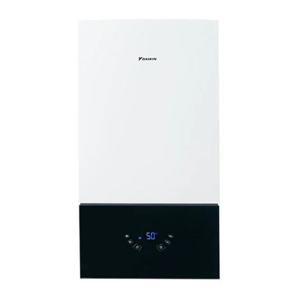 VZ Premix 42 kW (D2CPX042)  Tam Yoğuşmalı Kombi