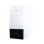 VZ Premix 36 kW (D2CPX036)  Tam Yoğuşmalı Kombi - Görsel 3