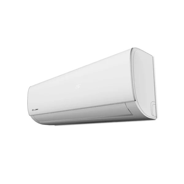 Daylux DTXN-UB Duvar Tipi Split Klima 24000BTU/h