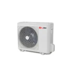 Daylux DTXN-UB Duvar Tipi Split Klima 18000BTU/h - Görsel 2