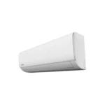 Daylux Sezonsal Inverter Duvar Tipi Klima 18.000 BTU/h R32 - Görsel 2