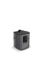 TOROS STANDART KATI YAKITLI KALORİFERLİ