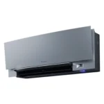 Emura 14000 BTU/h A++  FTXJ42AS INVERTER KLİMA R32 - Görsel 4