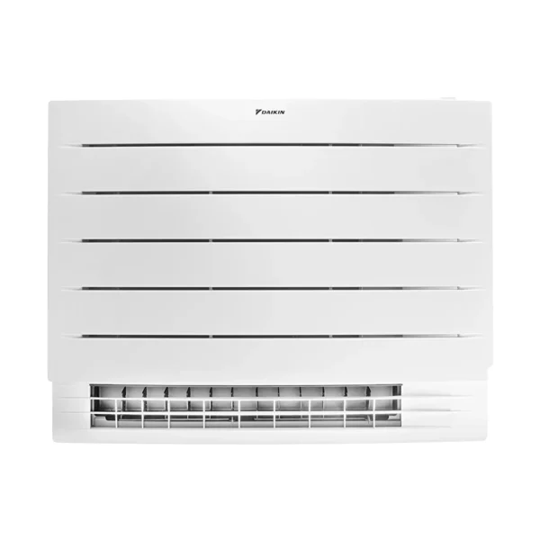 Perfera 18000 BTU/h  FVXM50A Yer Tipi R32 Inverter Split Klima