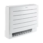 Perfera 9000 BTU/h  FVXM25A Yer Tipi R32 Inverter Split Klima - Görsel 3