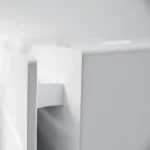 Perfera 9000 BTU/h  FVXM25A Yer Tipi R32 Inverter Split Klima - Görsel 4