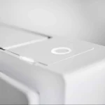 Perfera 9000 BTU/h  FVXM25A Yer Tipi R32 Inverter Split Klima - Görsel 5