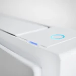 Perfera 9000 BTU/h  FVXM25A Yer Tipi R32 Inverter Split Klima - Görsel 6